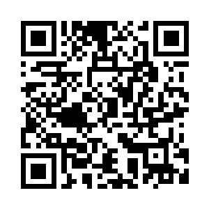 说话间眼中的恨意怎么能瞒得过我二维码生成