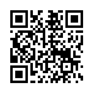 说说上次我们谈的内容二维码生成