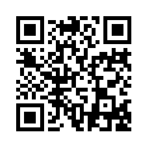 说说东方世家到底怎么样了二维码生成