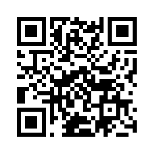 说请他在余丛行为不当加以规劝二维码生成