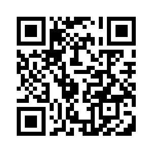 说谢一鸣已经在为澹台璃做药膳二维码生成