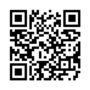 说谢谢我前两天救了他的父亲二维码生成