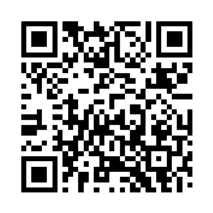 说起当年在枫林城中碰到的那个老骗子二维码生成