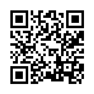 说起总经理他可是我梦中二维码生成