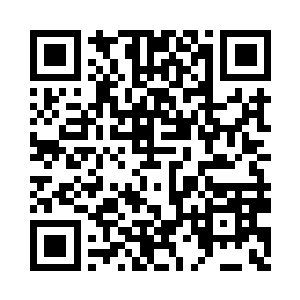 说起来……最近两个剧本的装备损失甚大二维码生成