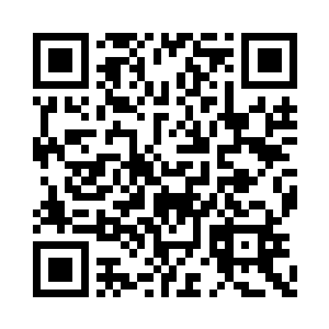 说起来……最近我感觉自己武戏越写越好了二维码生成