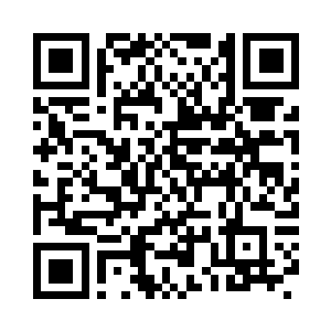 说起来……自己现在手里有就有一大批材料呢二维码生成