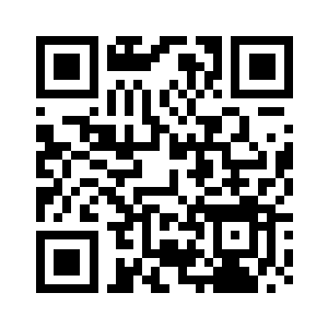 说起来也是晏惠卿倒霉……二维码生成