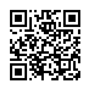 说起来也算是你邻居……什么二维码生成