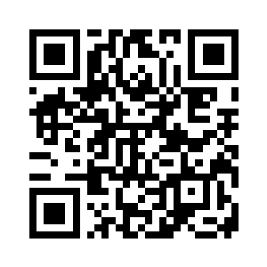 说起来他刘一维老实巴交一辈子二维码生成