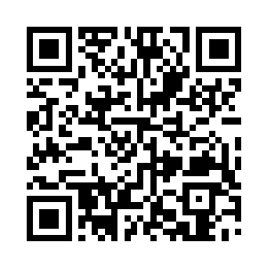 说起来他已经有很长一段时间没有炼制丹药了二维码生成