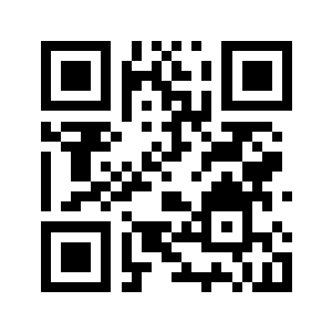 说起来其实很简单二维码生成