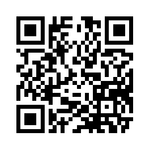 说起来和你修炼功法的创造者二维码生成