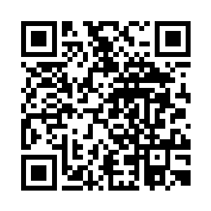 说起来墨夙云比墨小宝还要大将近一岁二维码生成