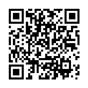 说起来央初也是个任性刁钻的孩子二维码生成