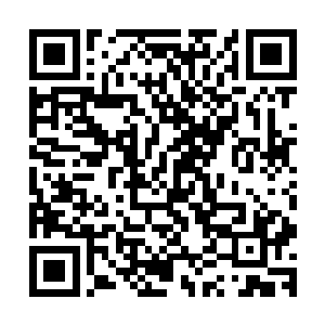 说起来实在是……这就是为什么前段时间我希望辞退她的原因二维码生成