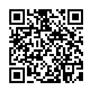 说起来就是孙玉婷此行最重要的工作了二维码生成