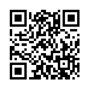 说起来巴伦也是一种大族长了二维码生成