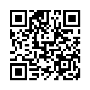 说起来我还是他老爸的顶头上司二维码生成