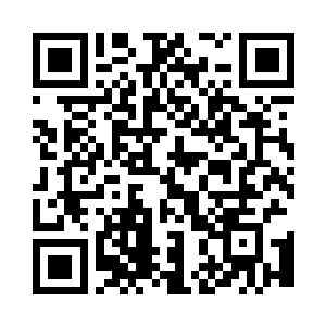 说起来最大的突破还不在核聚变发电机组上面二维码生成