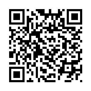 说起来王阳和小宝也是相当的气愤二维码生成