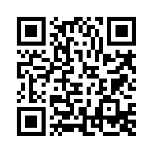 说起来皇上已经废了两任皇后了二维码生成