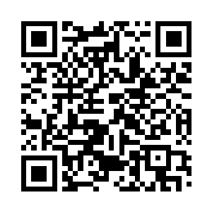 说起来跟旺达镇现在的形象还有点类似二维码生成