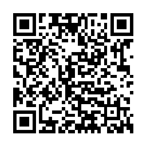 说起来还是来自于某个自称魔鬼的神经质管理员二维码生成