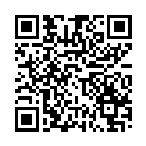说起来这个小红红的学校我已经好久没来过了二维码生成