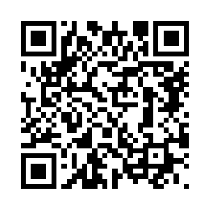 说起来这些东西还真的就是相当的重要二维码生成