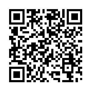 说起来这南廉洞天也有女娲的投资和股份二维码生成