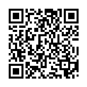 说起来这娜塔莎的女儿真是又聪明又好看哦二维码生成