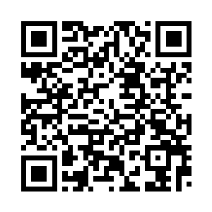 说起来这户人家也没个当官为宰的二维码生成