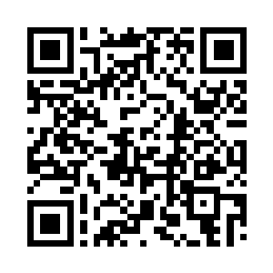 说起来这次的事不仅仅是杨铎明的问题二维码生成