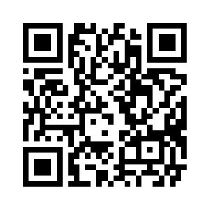 说起此次漏夜追杀的细节来了二维码生成