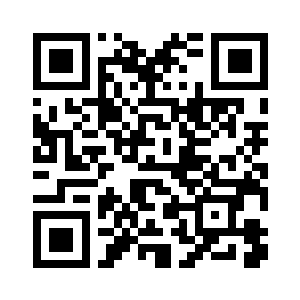 说起脚手架事故的问题二维码生成