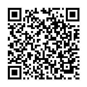 说起话来走起路来都带着一股从骨子里散发出来的流氓劲二维码生成