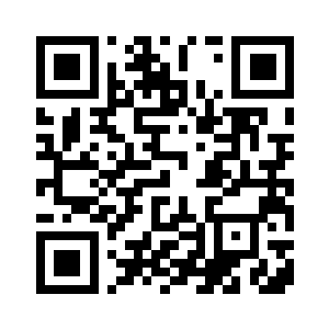 说过之后便缓缓地撒开了手二维码生成