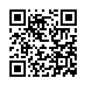 说过曾经在贵团的那些经历二维码生成