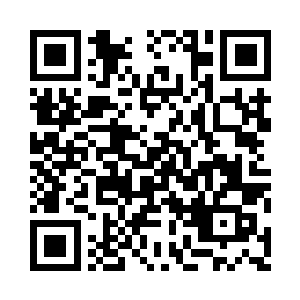 说这两天内就可以把我的剧本给放出来二维码生成