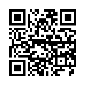 说这个你也不用管了二维码生成