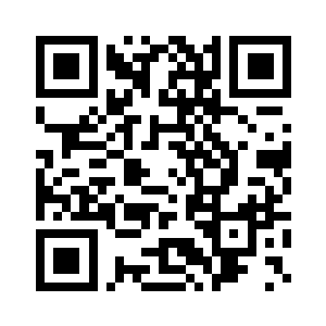 说这个动作其实很简单二维码生成