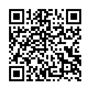 说这个直播节目将迎来一个新的嘉宾――二维码生成