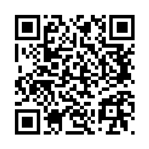 说这些炮火只是城主府在收拾渎神者二维码生成