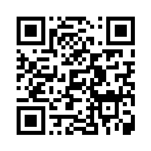 说这些话的时候已经失去了愤怒二维码生成