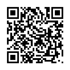 说这位敢为老总边学道是热心警务的企业家二维码生成