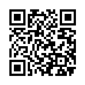 说这句话时……他的语气渐冷二维码生成