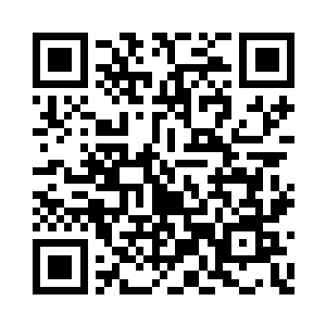 说这是一个水塘如不说这本身就是一个血池二维码生成