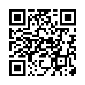 说这朱大人是个真正的父母官二维码生成