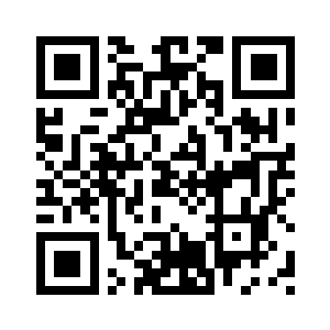 说这棺木里的是爬床的丫鬟二维码生成